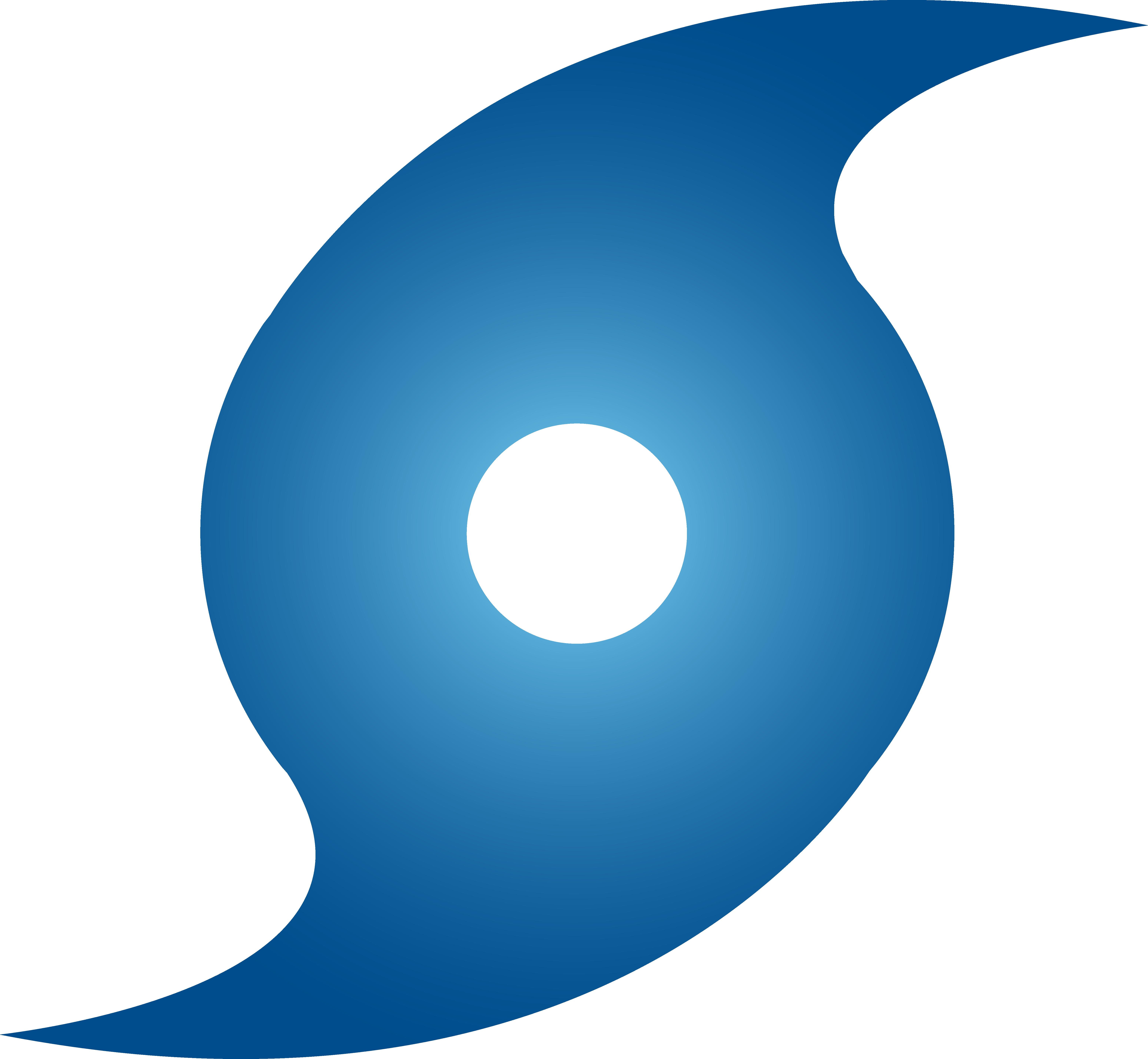 Hurricane PNG Picture