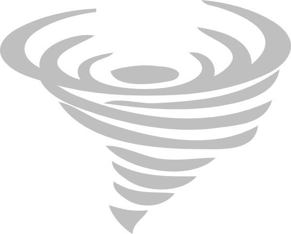 Hurricane Logo Png image #423