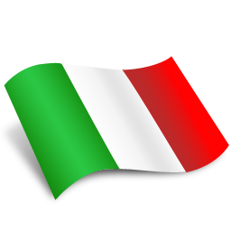 Free PNG Italian - 70170