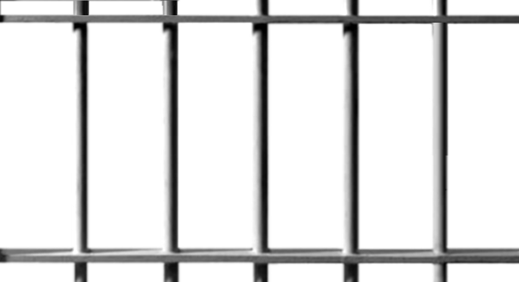 Free PNG Jail - 49124