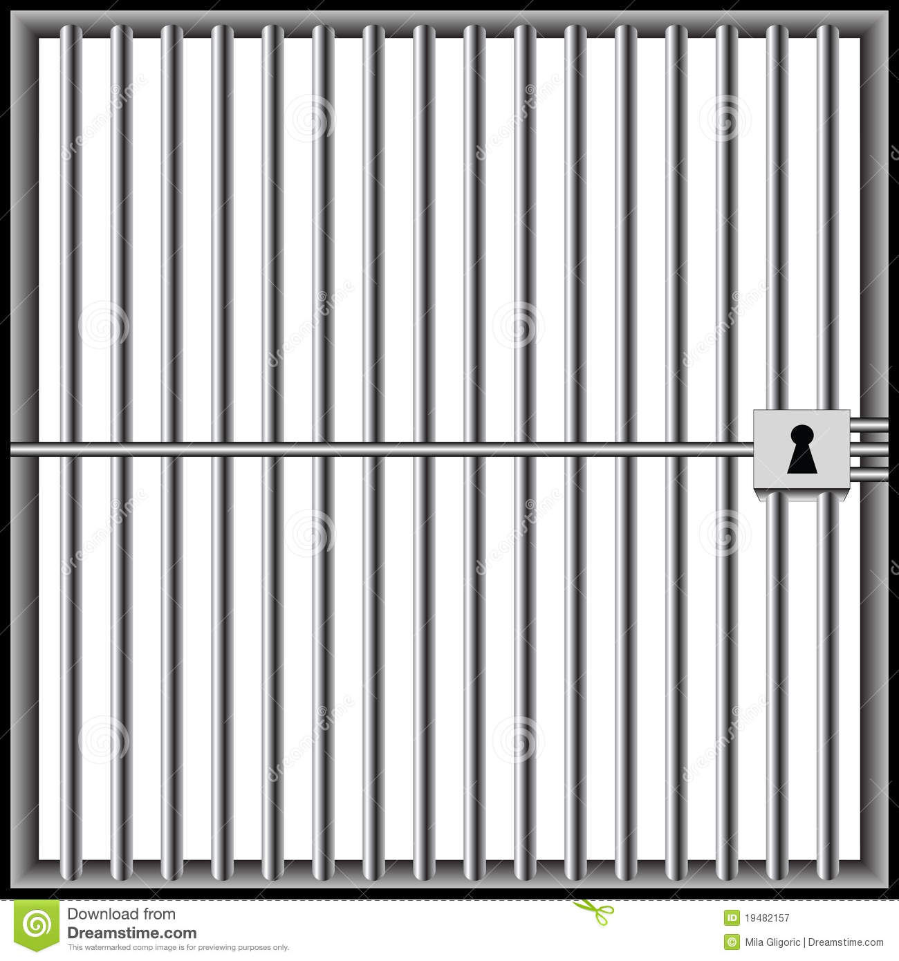 Free PNG Jail - 49123