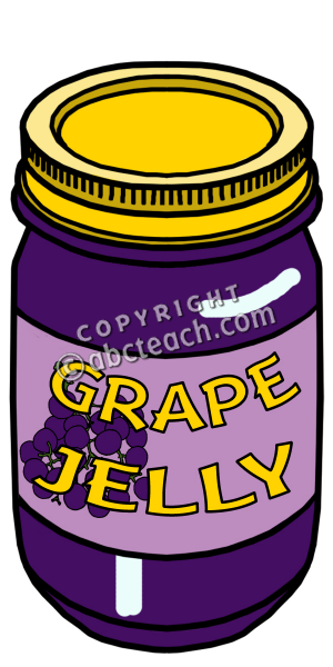 Free PNG Jelly - 47126