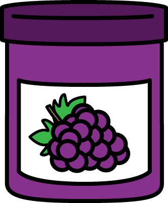 Free PNG Jelly - 47129