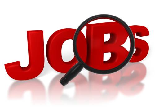 Jobs Free Download PNG