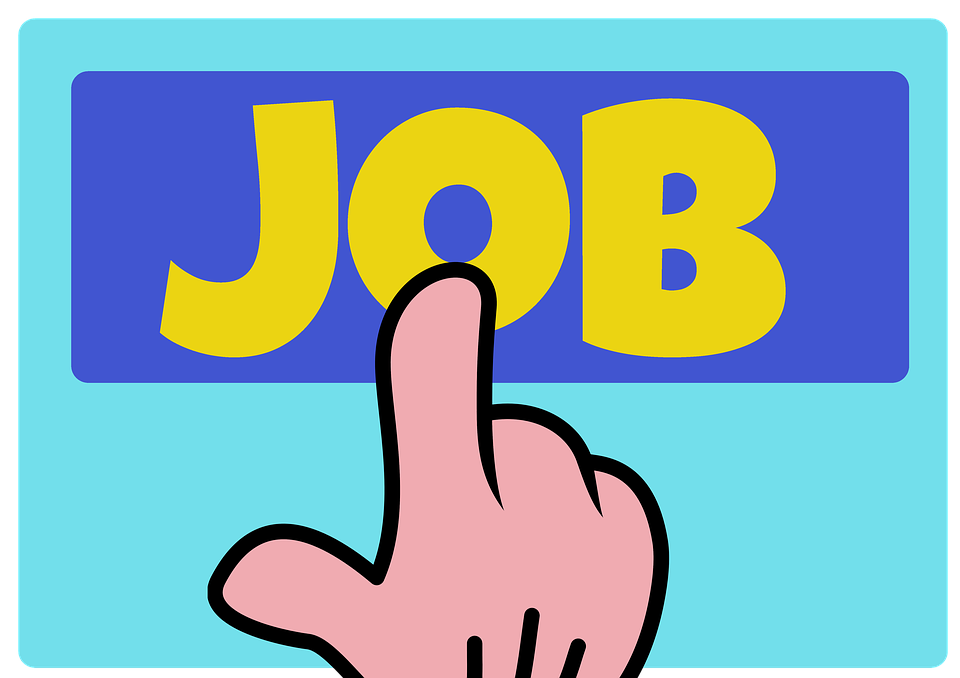 Free PNG Job - 68578