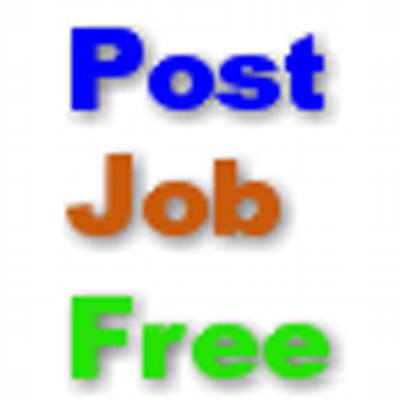 Free PNG Job - 68574