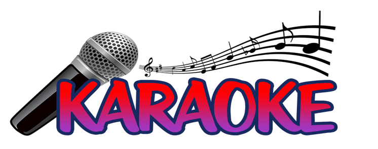 Free PNG Karaoke - 51789
