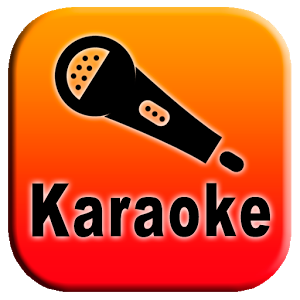 Free PNG Karaoke - 51780