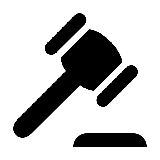 Free PNG Law - 61467