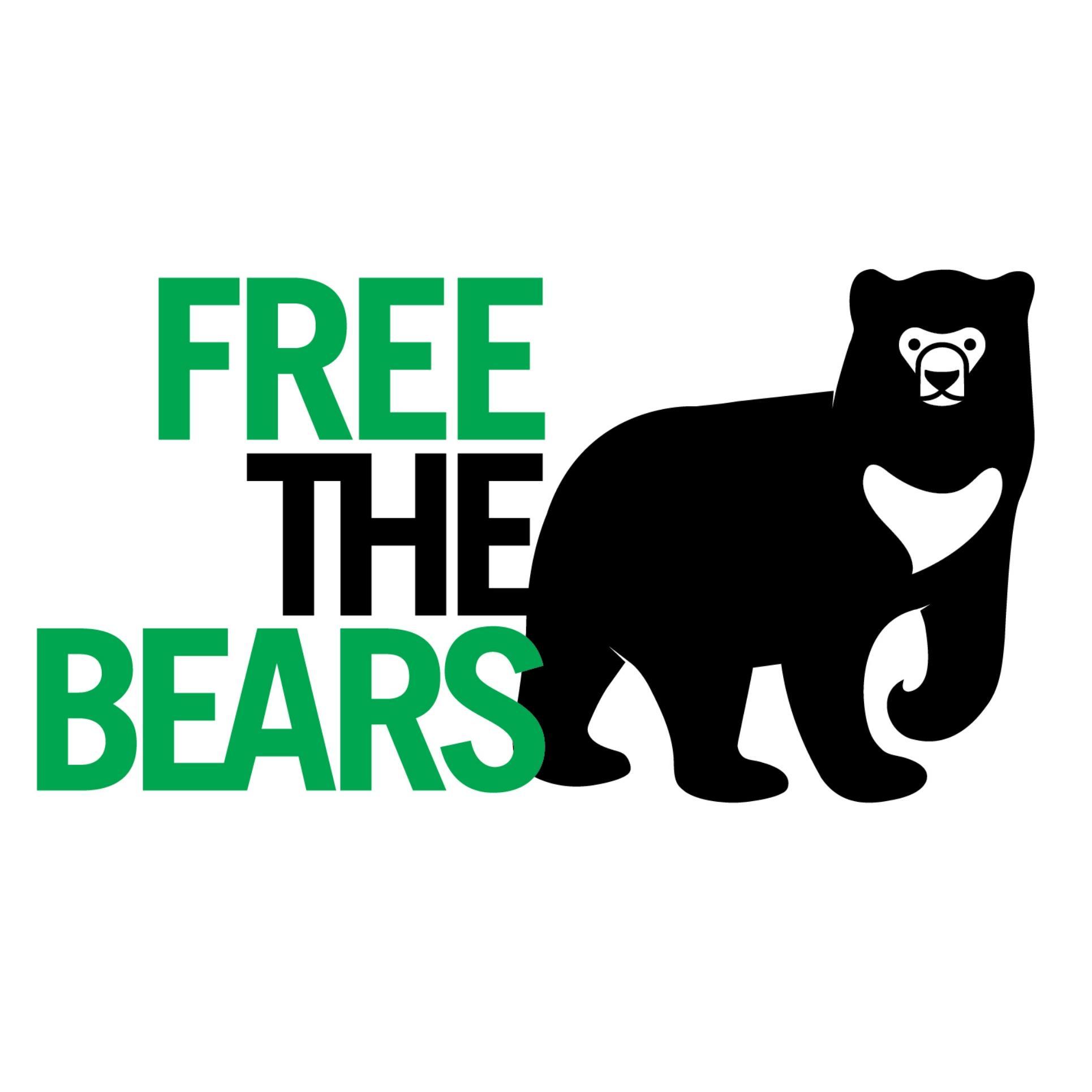 Free PNG Of Bears - 165179