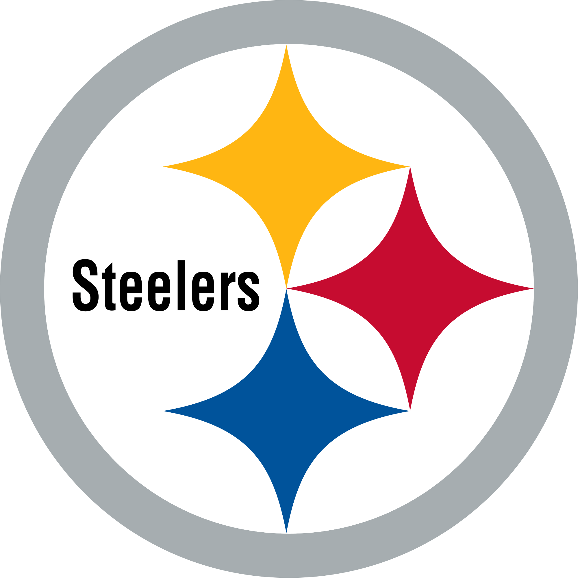 Free PNG Pittsburgh Steelers