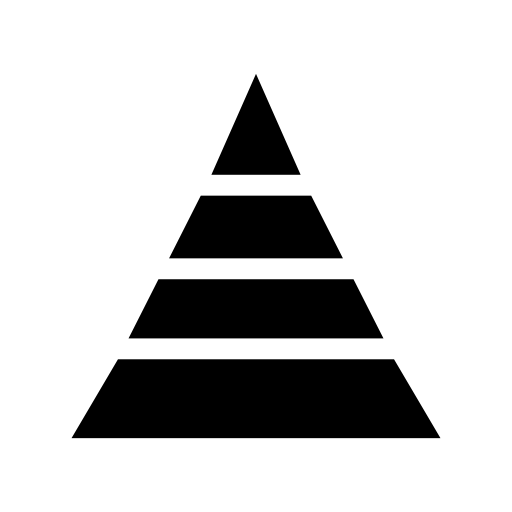 Free PNG Pyramid - 62122