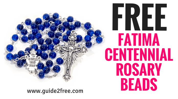 Free PNG Rosary Beads - 140096