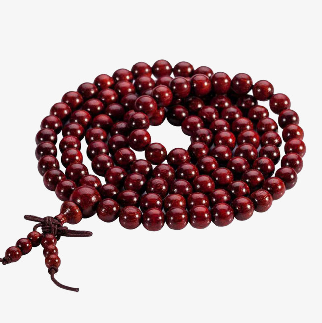 Free PNG Rosary Beads - 140087