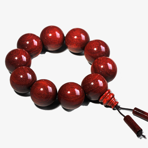 Free PNG Rosary Beads - 140094