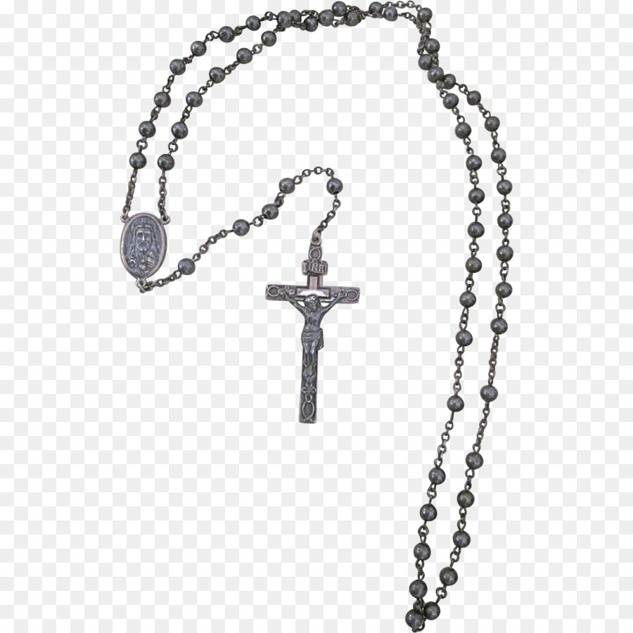 Free PNG Rosary Beads - 140091