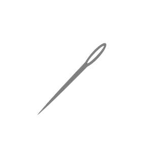 Free PNG Sewing Needle - 84833