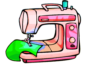 Free PNG Sewing Notions - 84817