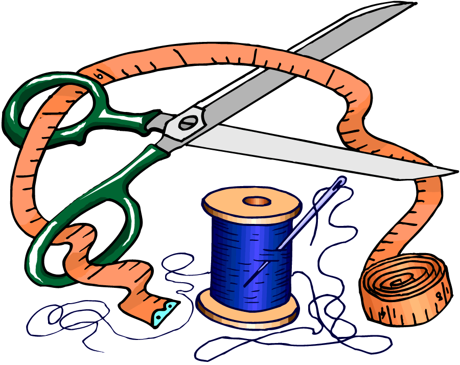 Free PNG Sewing Notions - 84809