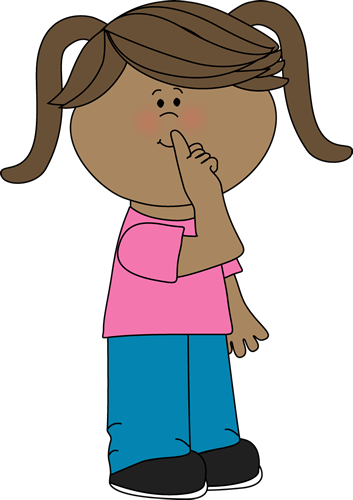 Free PNG Shhh Quiet - 87435