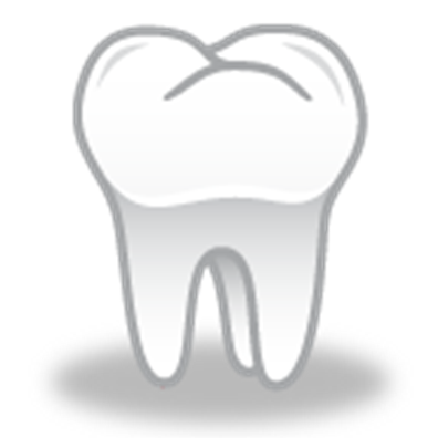 Free PNG Teeth - 60475