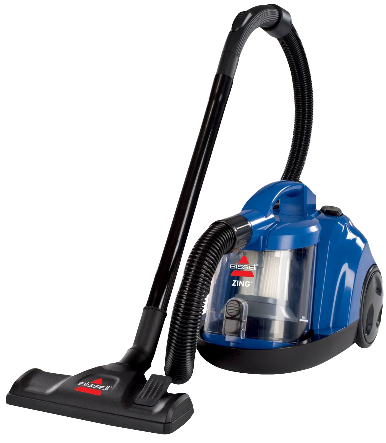 Soniclean VT Plus Vacuum Clea