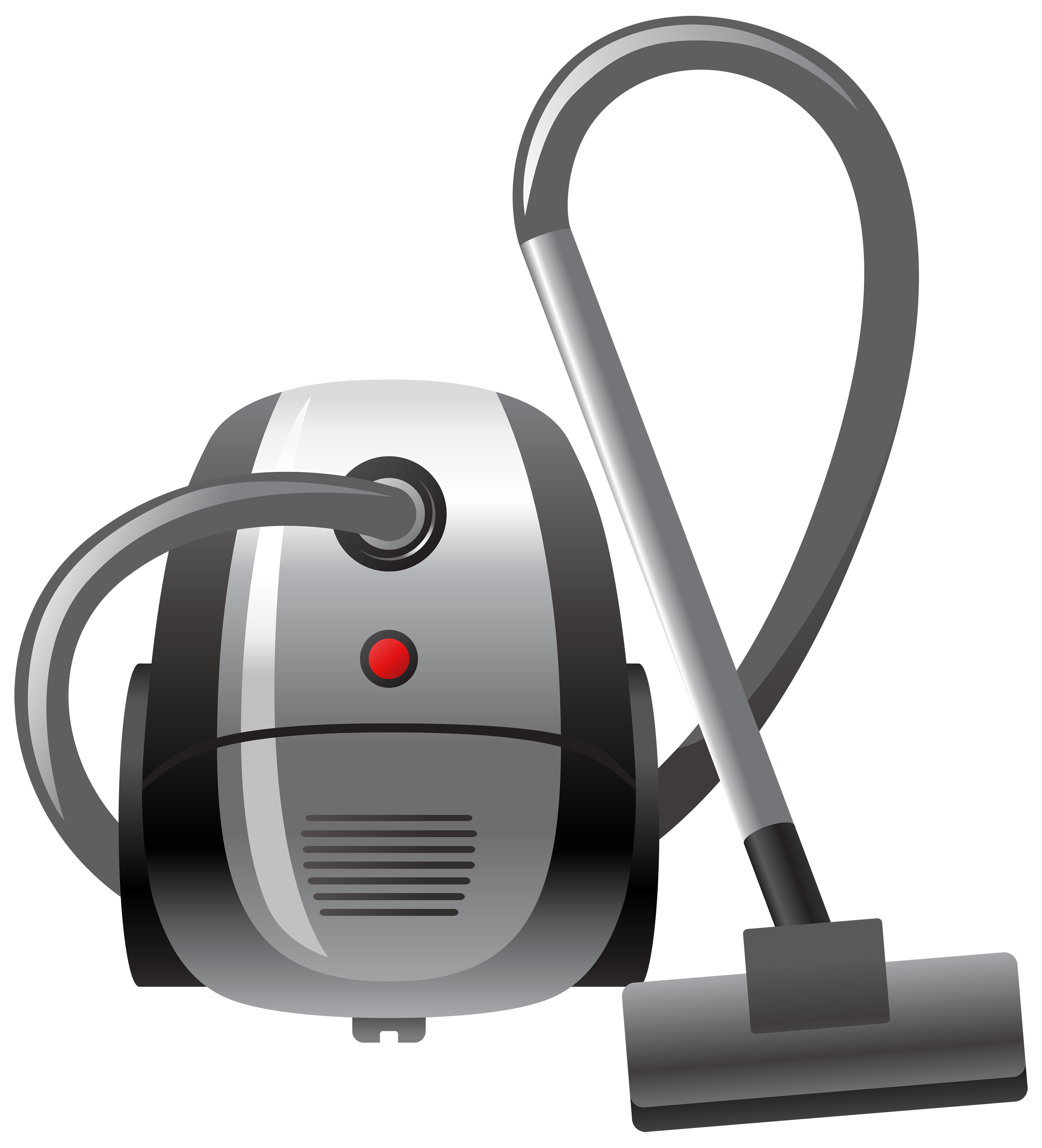 Free PNG Vacuum Cleaner - 79991