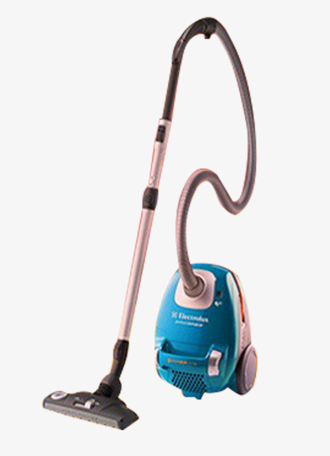 Free PNG Vacuum Cleaner - 79996