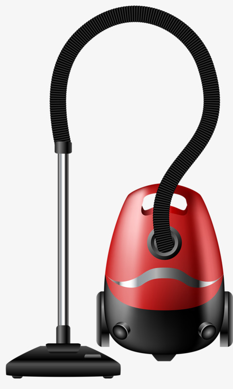 Free PNG Vacuum Cleaner - 79994