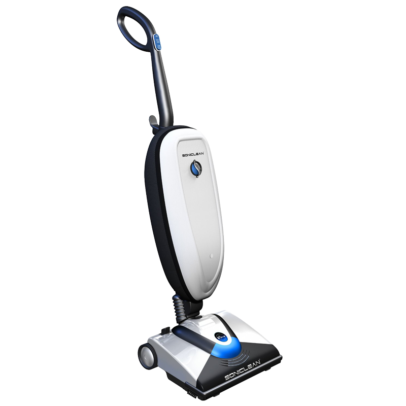 Free PNG Vacuum Cleaner - 79998