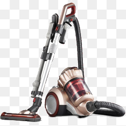Free PNG Vacuum Cleaner - 80001