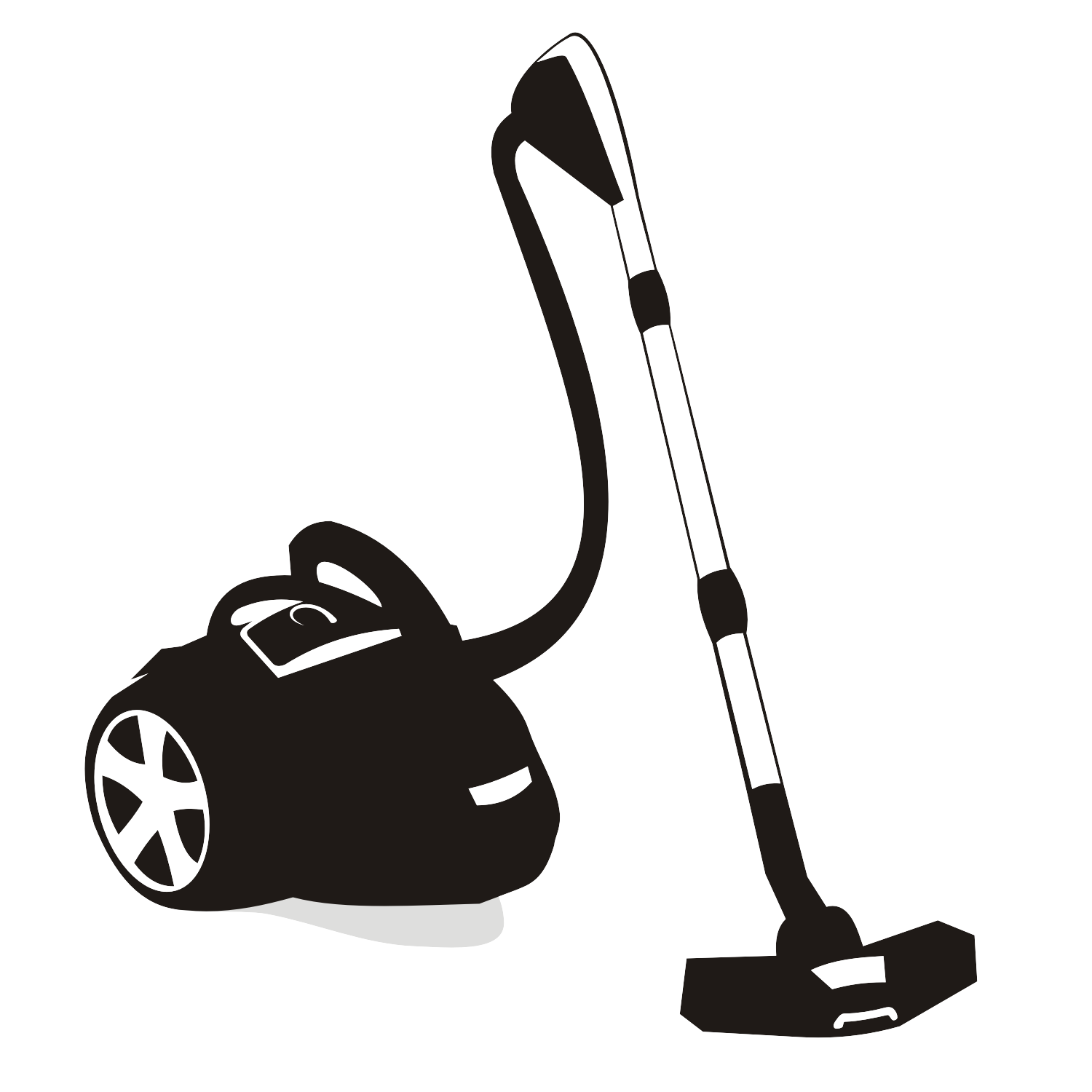 Free PNG Vacuum Cleaner - 79997