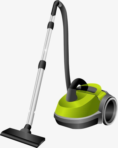 Free PNG Vacuum Cleaner - 79993