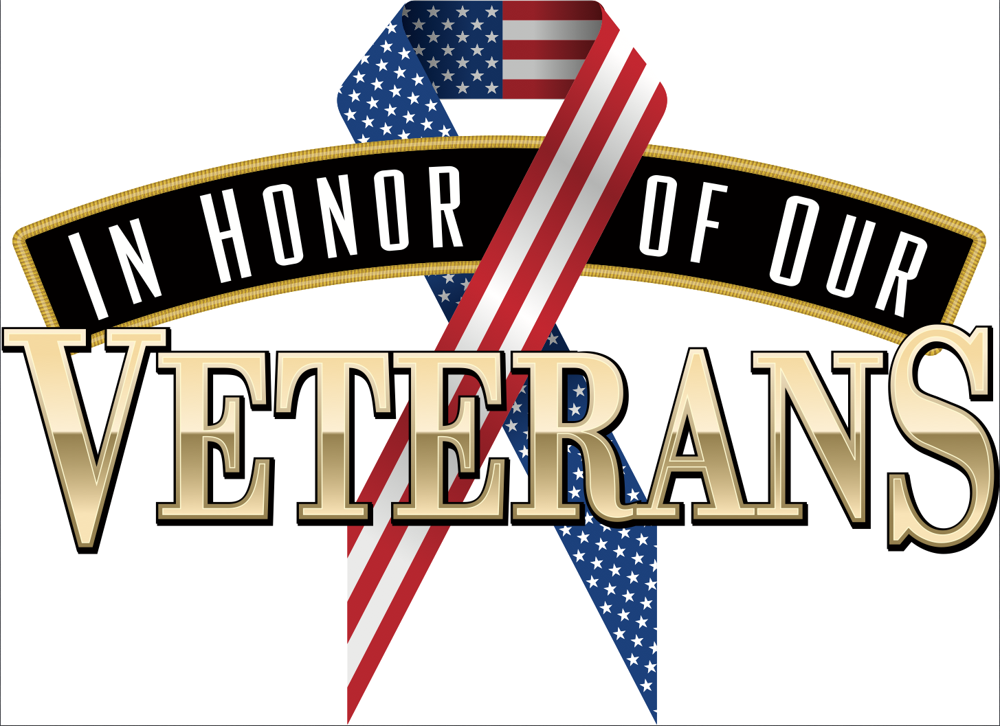 Honoring Veterans Day u2013 F