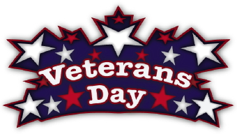 Free PNG Veterans Day - 54738