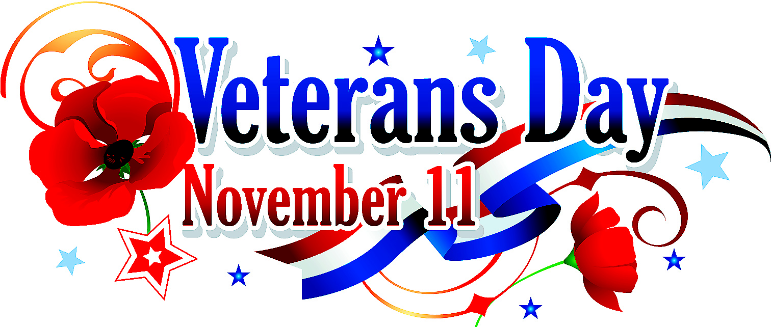 Free PNG Veterans Day - 54736