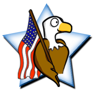Free PNG Veterans Day - 54740