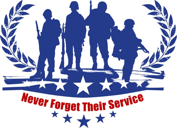 Free PNG Veterans Day-PlusPNG