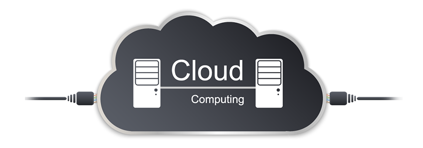 Cloud Website Hosting Plans w