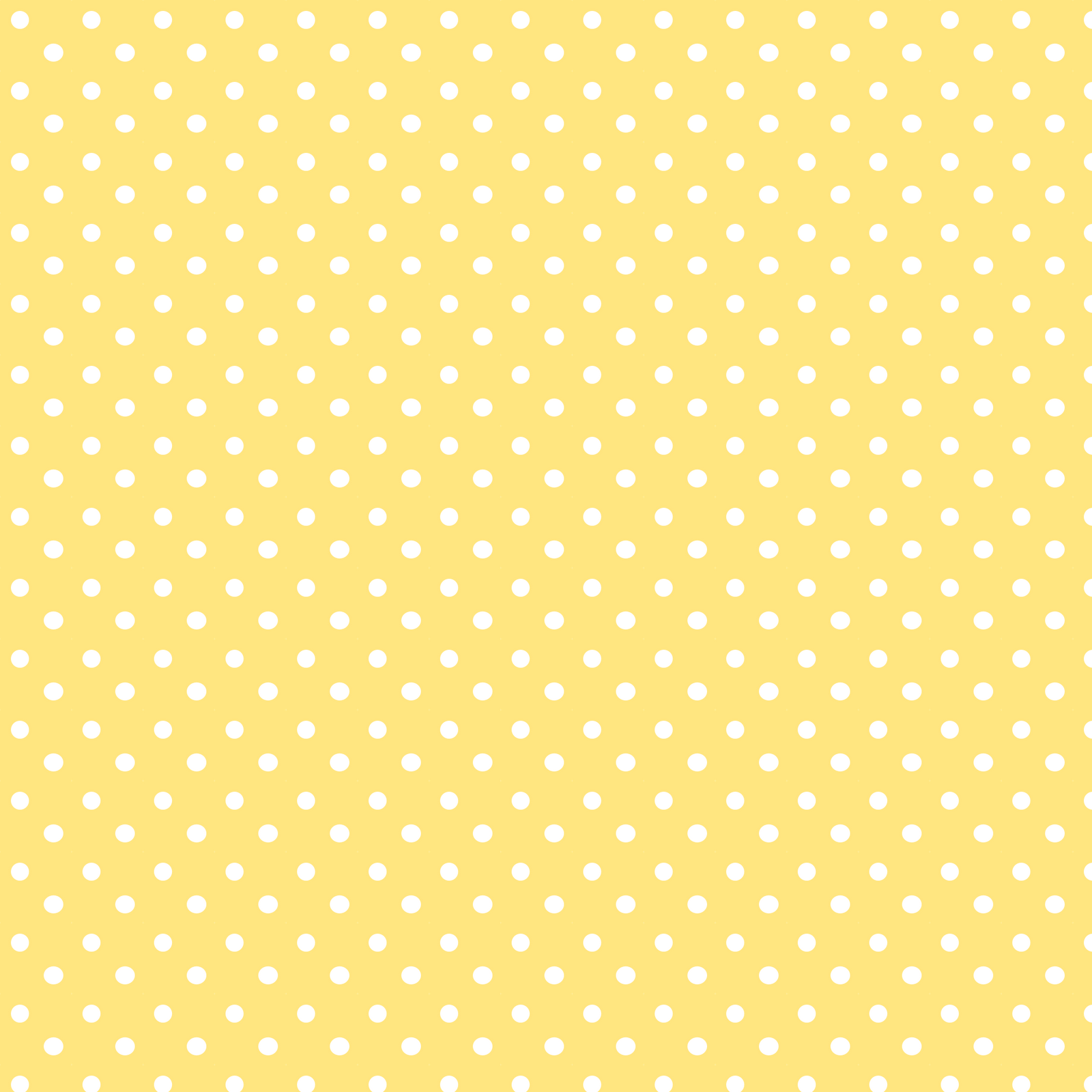 Free Polka Dot Background PNG - 153093