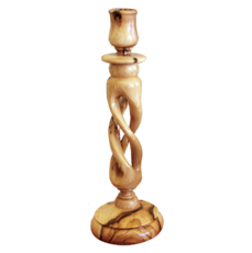 Church Candles PNG - 842