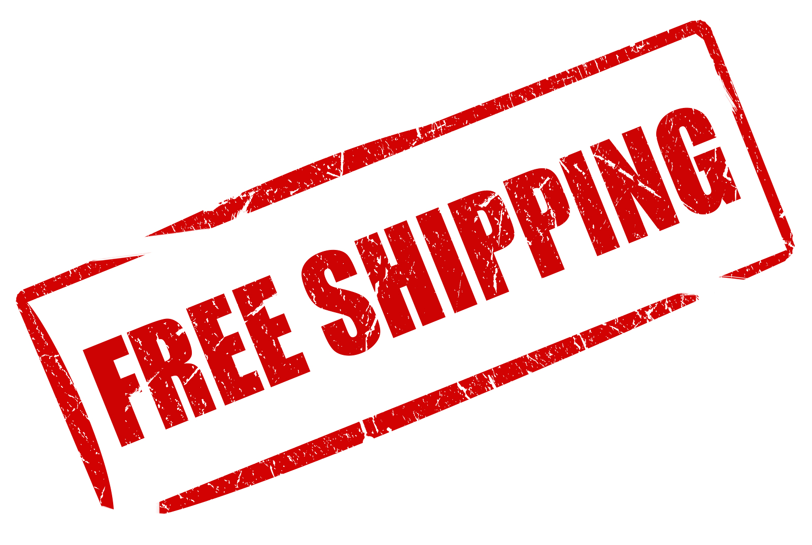 Free Shipping PNG - 174658