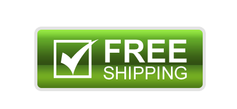 Free Shipping PNG - 174662