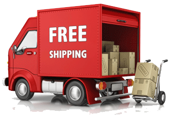 Free Shipping PNG - 174665