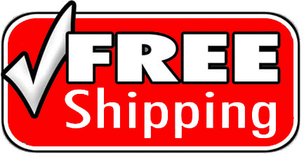 Free Shipping PNG - 9321