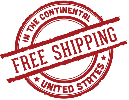 Free Shipping PNG - 9314