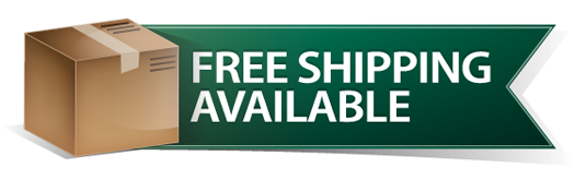 Free Shipping PNG - 9332