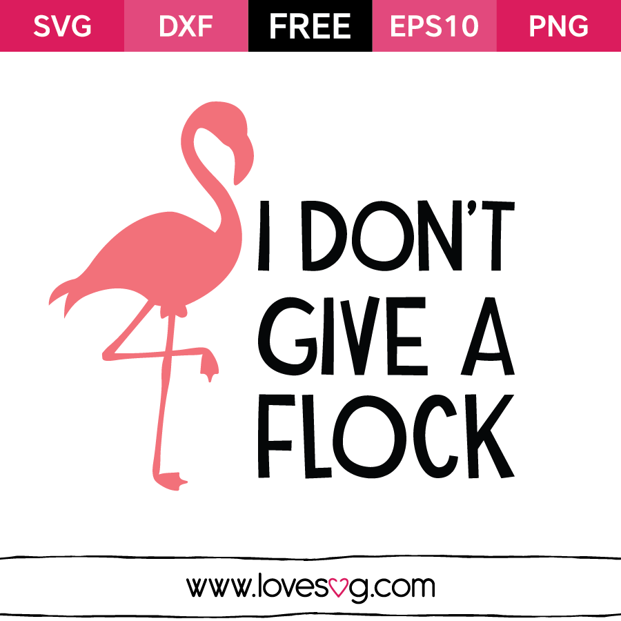 Free Svg PNG - 57733
