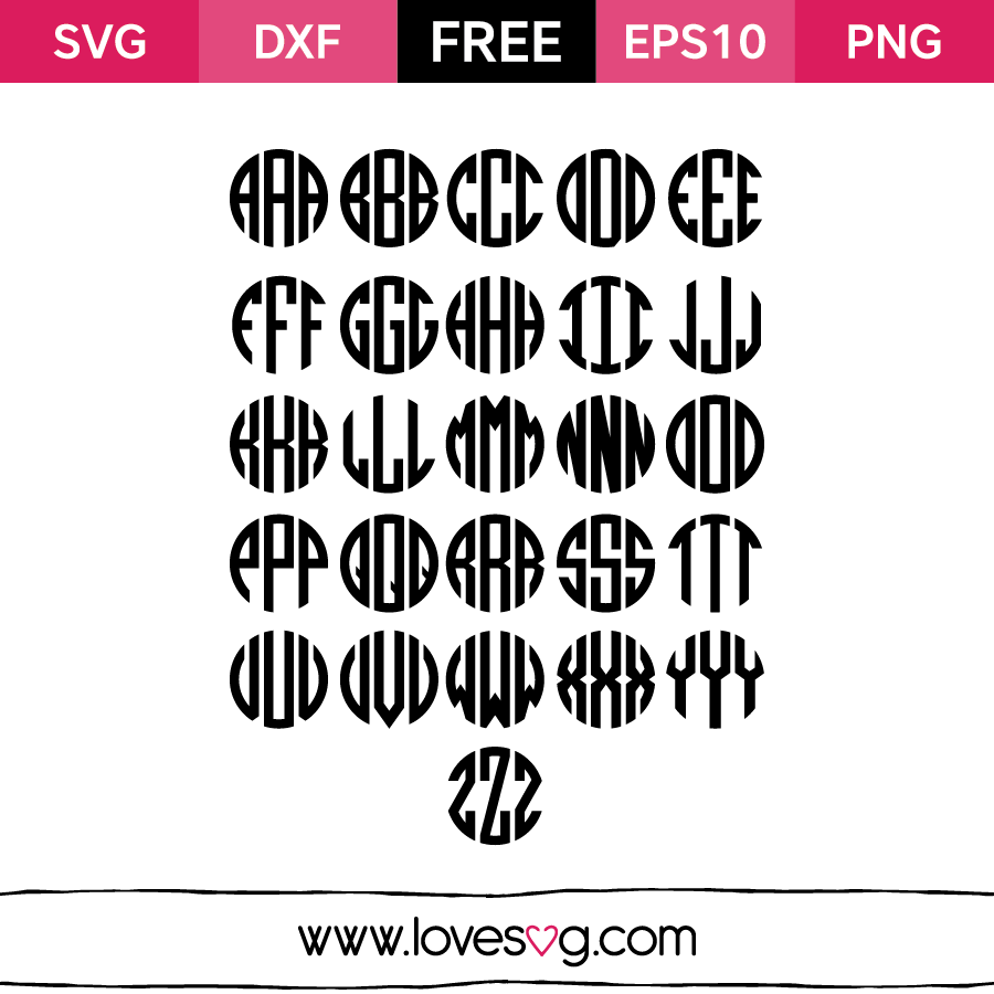 Free Svg PNG - 57722