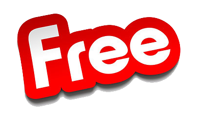free, free tag, promotion, sa